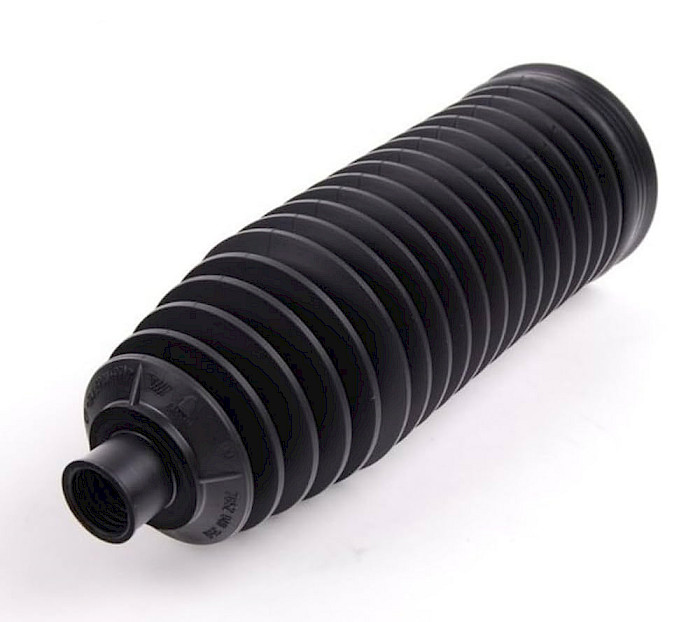 BOTA CREM BMW X1 F48 15-/COOPER F55-F56 13-22