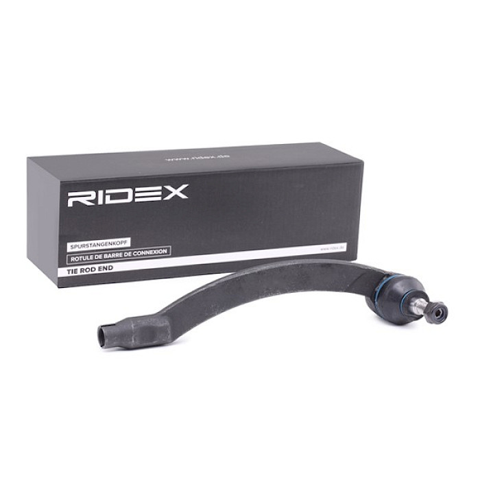 TERMINAL EXTERNO   MINI R53 00-05