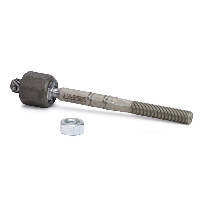 TERM MINI R50 R53 IZQUIERDA