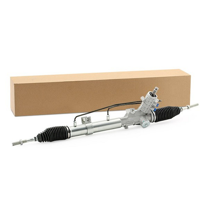 CREMALLERA BMW S3 E46 99-