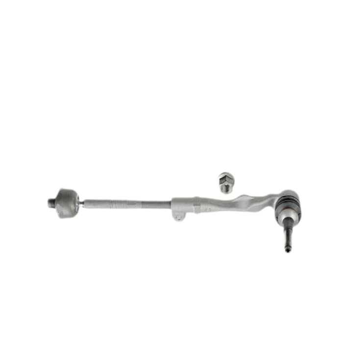 TERMINAL ACOPLE  BMW S3 E90 05-12/S1 04-11 IZQUIERDA