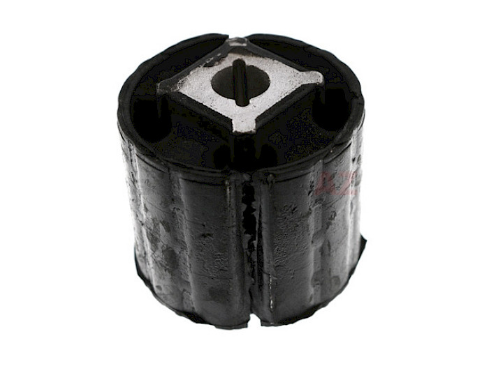 SOPORTE GOMA BMW X5 E70 TRASERO