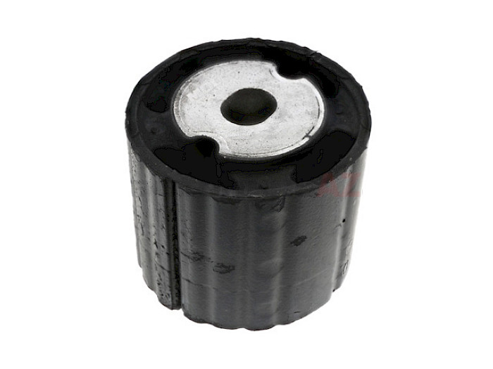 SOPORTE GOMA BMW X5 E70 TRASERO