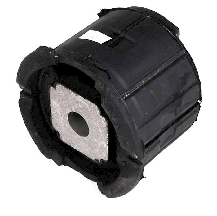 BUJE GOMA EJE TRASERO X5 E70