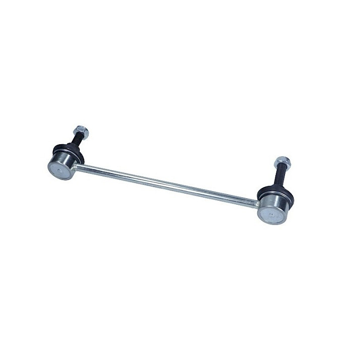 LINK  TRASERO  MINI R56 06-13  IZQUIERDA /DERECHA