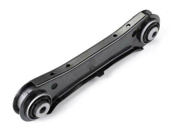 BRAZO   TRASERO  BMW S3 E90 05-12/S1 04-11 IZQUIERDA /DERECHA