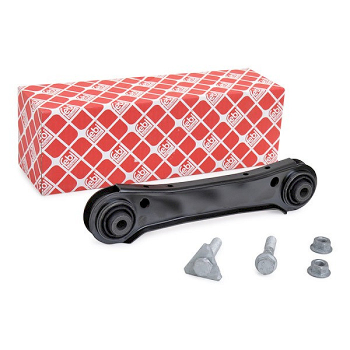 BRAZO   TRASERO  BMW S3 E90 05-12/S1 04-11 IZQUIERDA /DERECHA