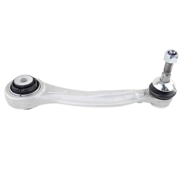 BRAZO   GUIA TRASERO  BMW X5 E70/X6 E71/X5 F15 DERECHA