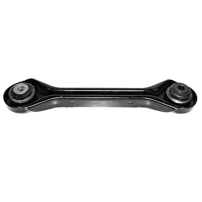 BRAZO   TRASERO  BMW S3 E90 05-12/X1 E84 09-15/S1 04-11 IZQUIERDA /DERECHA