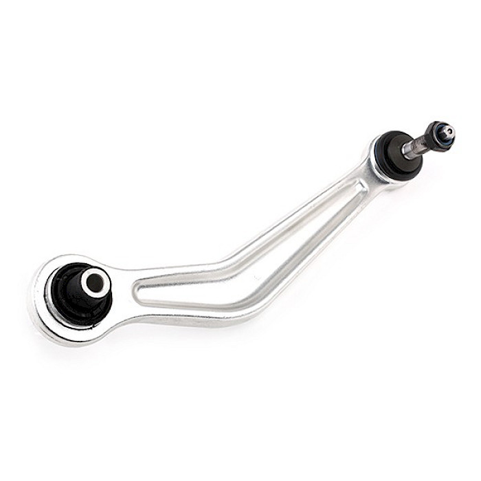 BRAZO   TRASERO  BMW S5 E39 95-04 IZQUIERDA