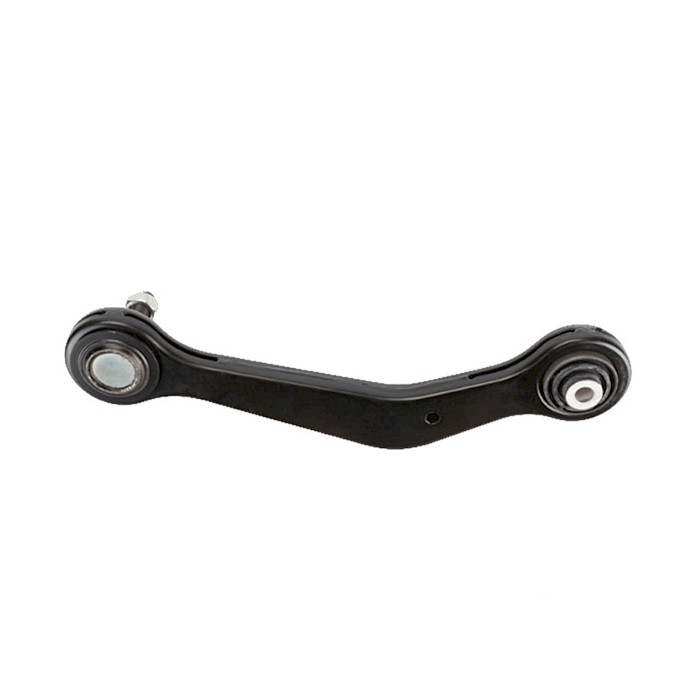 BRAZO   TRANSVERSAL  TRASERO X5 E53 99-05  IZQUIERDA