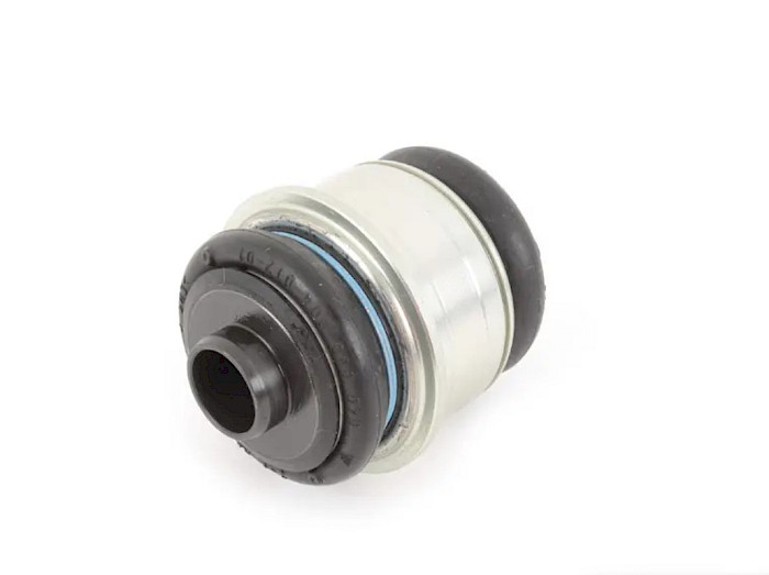 BUJE EJE TRASERO X5 E70