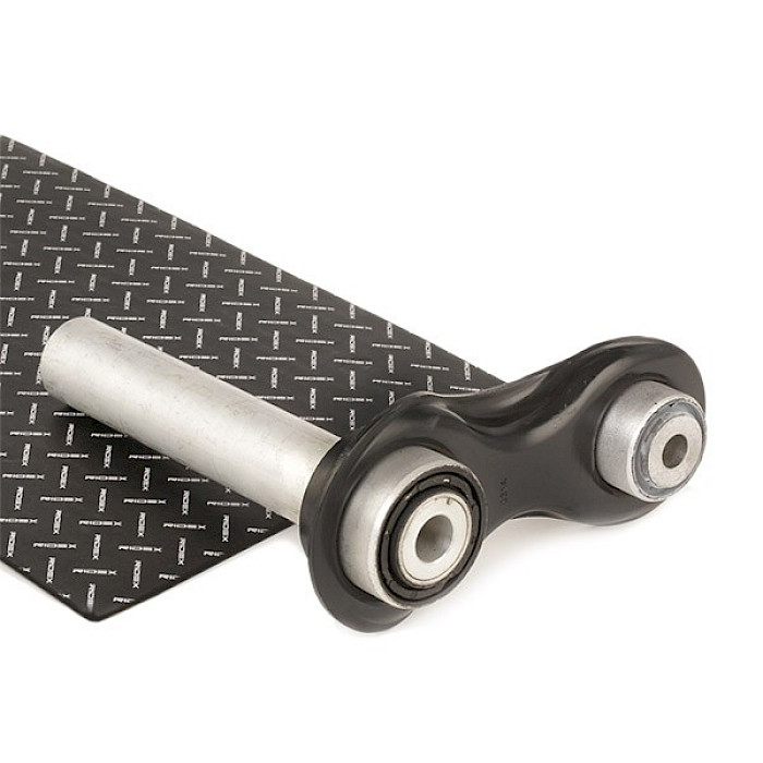 V   TRASERO  BMW INTEGRAL X5 E70/X6 E71/X5 F15  DERECHA /IZQUIERDA