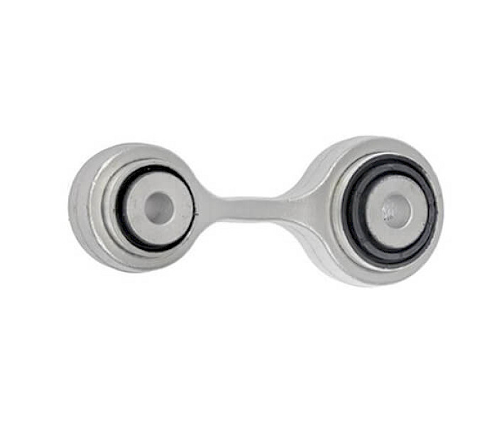 V   INTEGRAL TRASERO  BMW S7 F01-F04 08-15/S5 F10 11-19  IZQUIERDA /DERECHA