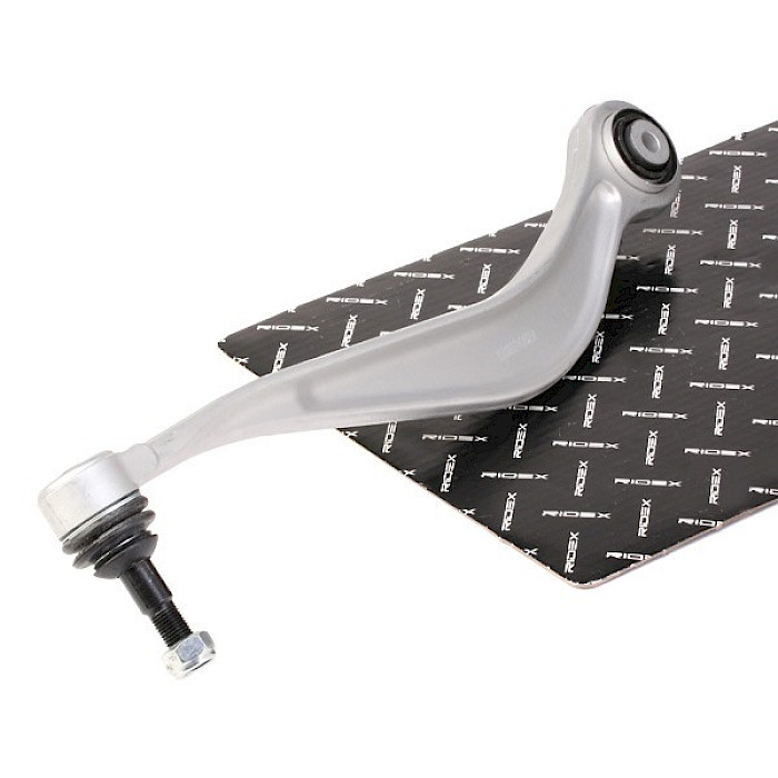 V   TRASERO  BMW S7 F01-F04 08-15/S5 F10 11-19  IZQUIERDA /DERECHA