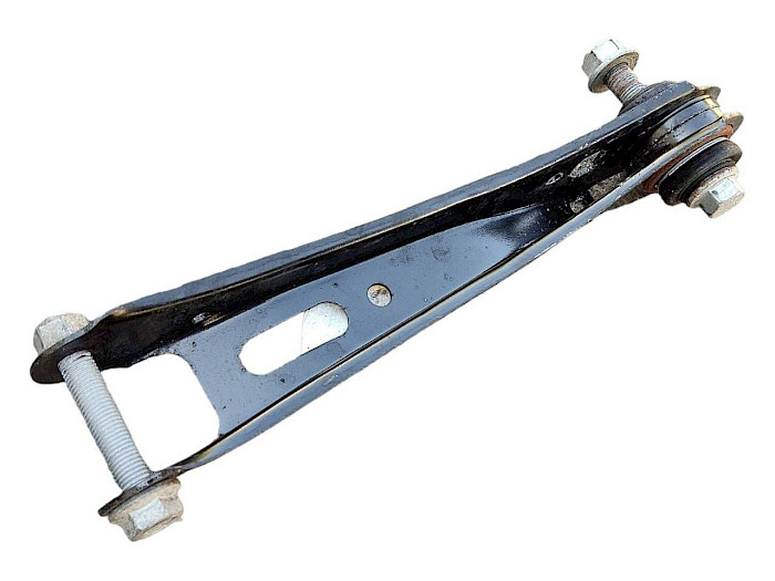 BRAZO   TRASERO  BMW X3 F25 11-17
