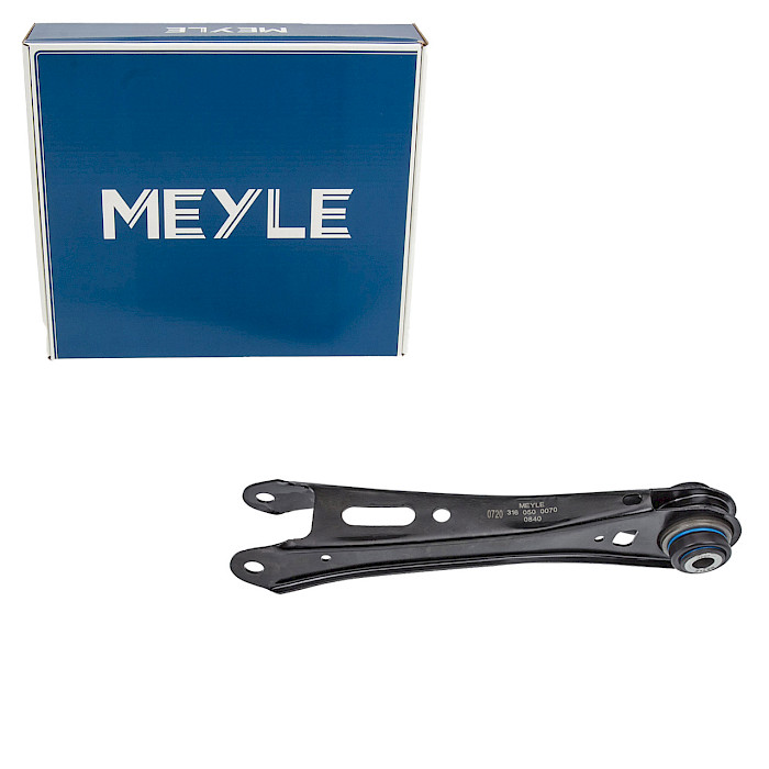 V   TRASERO  BMW X3 F25 11-17