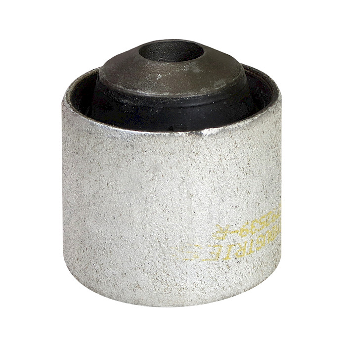 BUJE V   TRASERO  BMW S3 F30 12-19