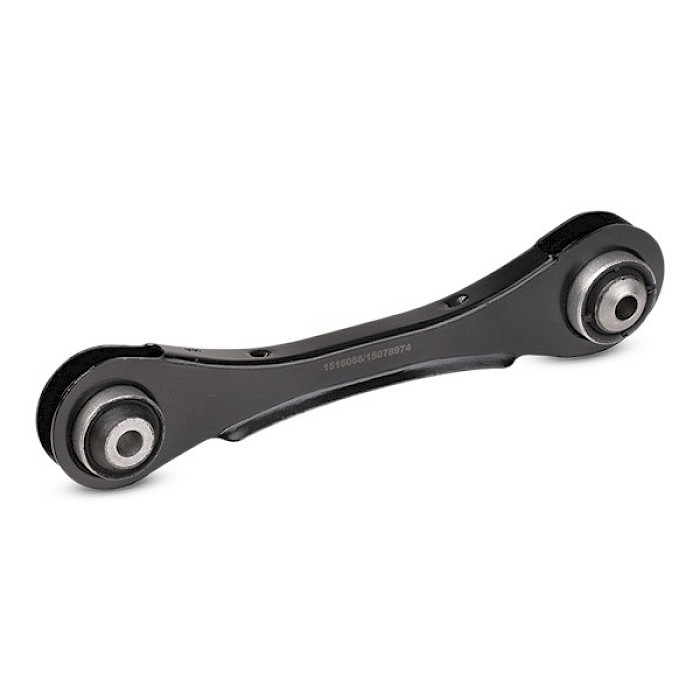 BRAZO   TRASERO  BMW S3 F30/S1 F20 IZQUIERDA