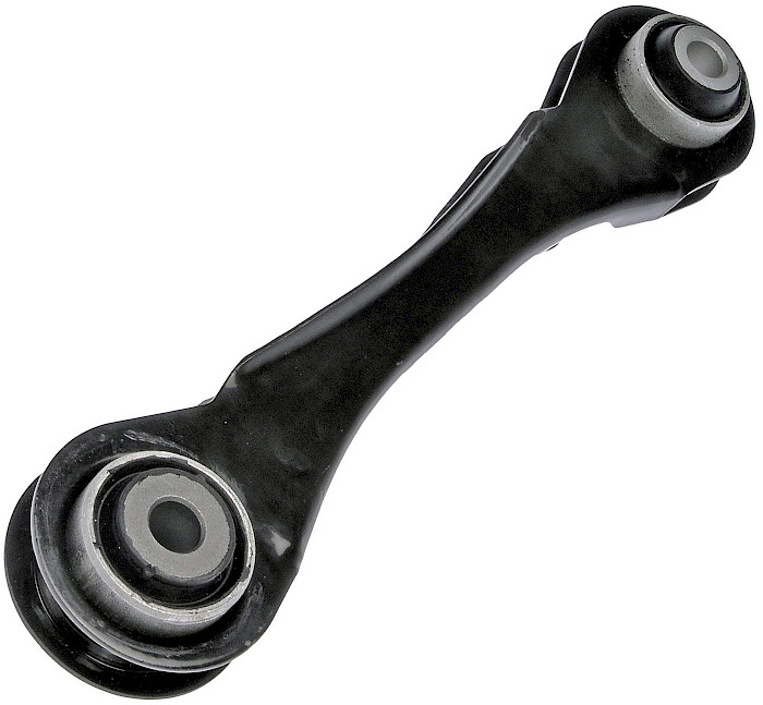 BRAZO   TRASERO  BMW S3 F30 12-19/S1 F20 DERECHA