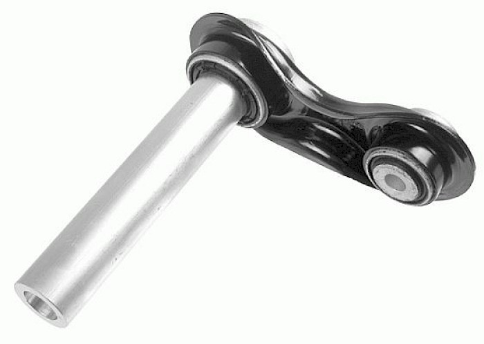 V   TRASERO  BMW INTEGRAL X5 E70/X6 E71/X5 F15  DERECHA /IZQUIERDA