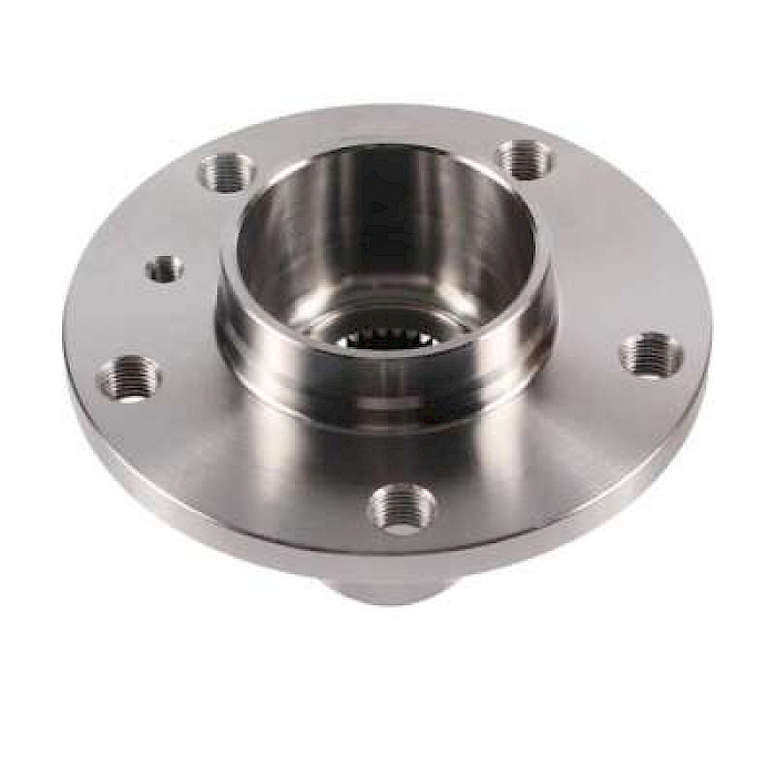 HUB TRASERO  BMW X3 E83 /X5 E53 99-05