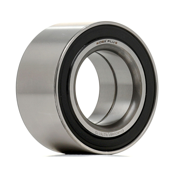 BALINERA  TRASERO  BMW S3 E36