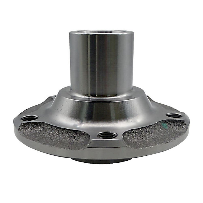 HUB TRASERO  BMW X5/X6 E70/X5 F15