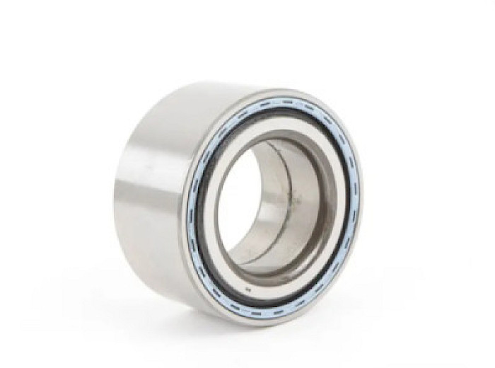 BALINERA  TRASERO  BMW S3 F30 12-19