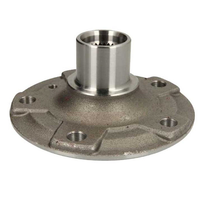 HUB TRASERO  BMW S3 F30 12-19/S1 F20 11-19