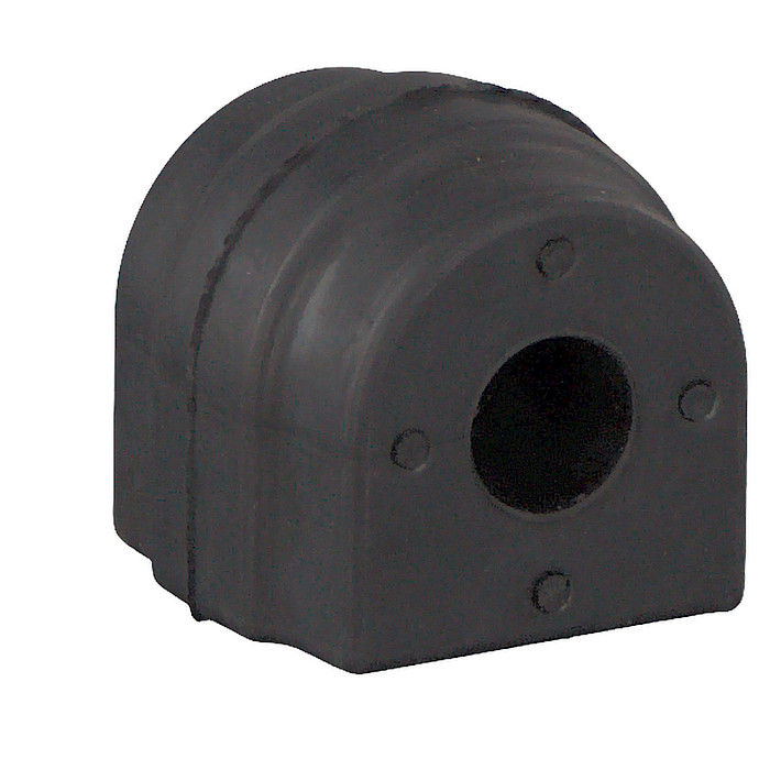 BUJE BARRA ESTABILIZADORA  BMW X3 E83 03-10