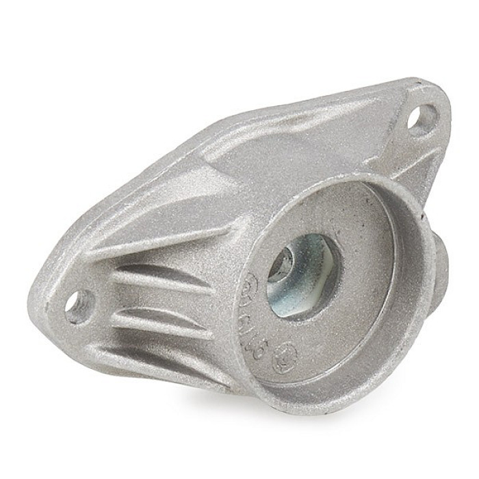 BASE DE AMORTIGADOR  BMW