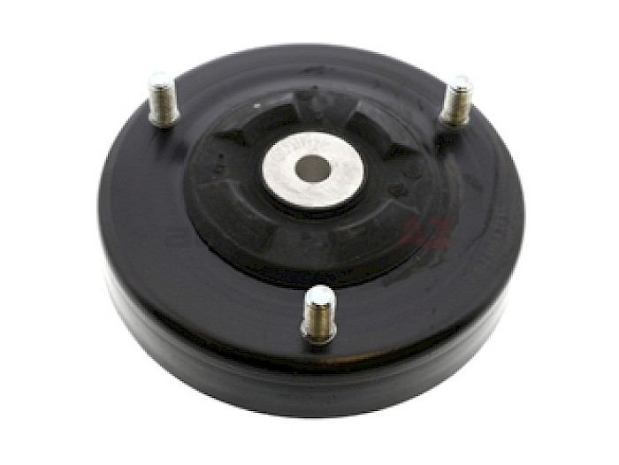 BASE DE AMORTIGADOR  BMW