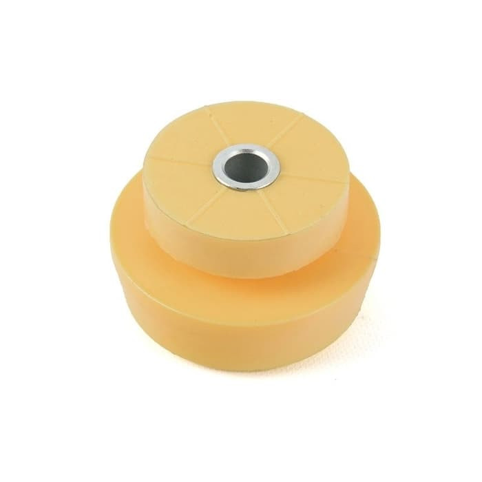 BASE DE AMORTIGUADOR  MINI R53 00-05