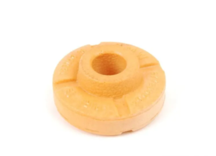 TOPE AMORTIGUADOR  BMW X6 E71 TRASERO  SUPERIOR                  (CON COPA)