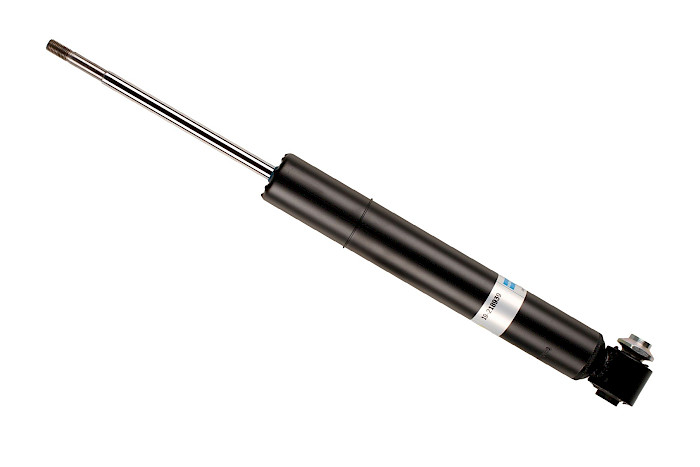 AMORTIGUADOR  TRASERO  BMW