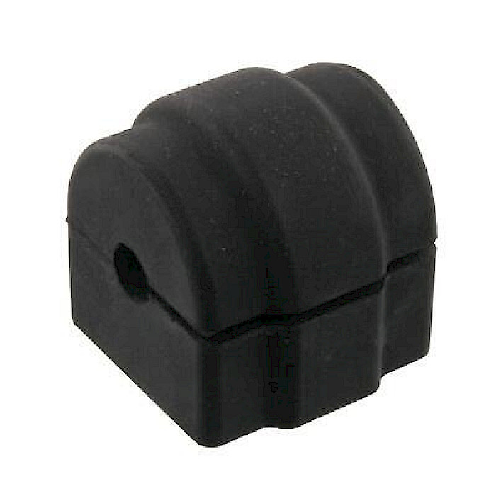 BUJE BARRA ESTAB BMW S3 E90 05-12 TRASERO