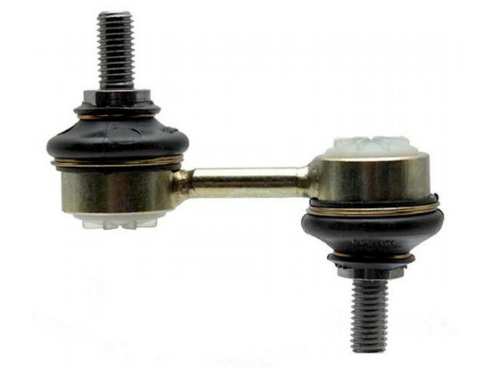 PENDULO  TRASERO  BMW S5 E39 95-04