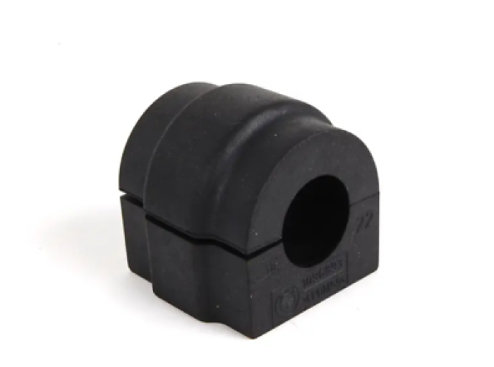 BUJE BARRA ESTABILIZADORA  BMW X5 E53 99-05