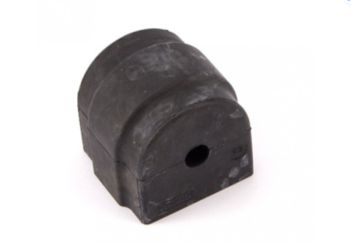 BUJE BARRA ESTABILIZADORA  BMW S5 F10 11-19 TRASERO