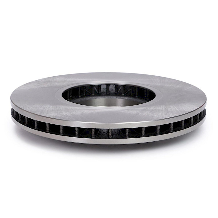 DISCO FRENO BMW X5 E53