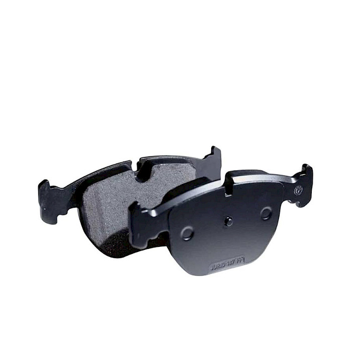 PASTILLA  DELANTERO   BMW X5 E70/X6 E71/X6 F16/X5 F15