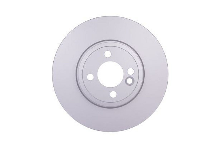 DISCO FRENO MINI COOPER R50 R53/R56 06-13  294MM