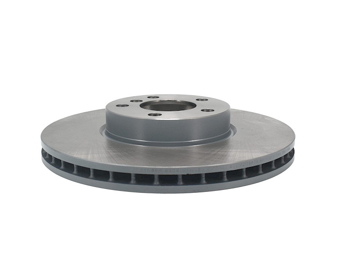 DISCO FRENO BMW X5 E70/F15   DELANTERO   332MM              (SKBD-0023049)