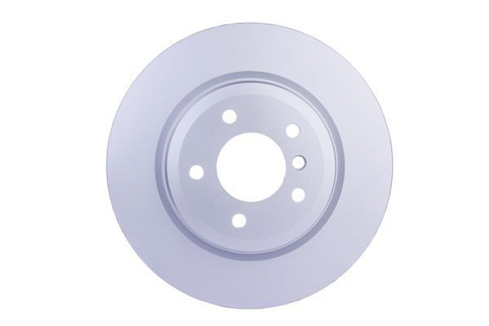 DISCO FRENO BMW                      (PERFORADO)