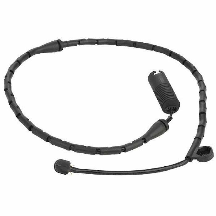 SENSOR DE DESGASTE  BMW