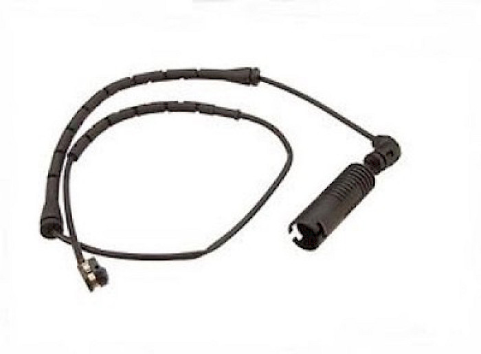 SENSOR DE DESGASTE  BMW X5 E53 00-06 DELANTERO /TRASERO
