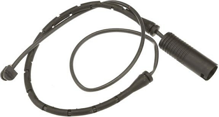 SENSOR DE DESGASTE  BMW E36/E46/Z3/Z4 90-03