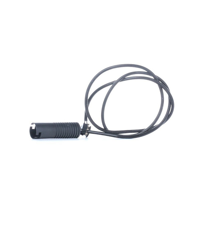 SENSOR DE DESGASTE  BMW S3 E36