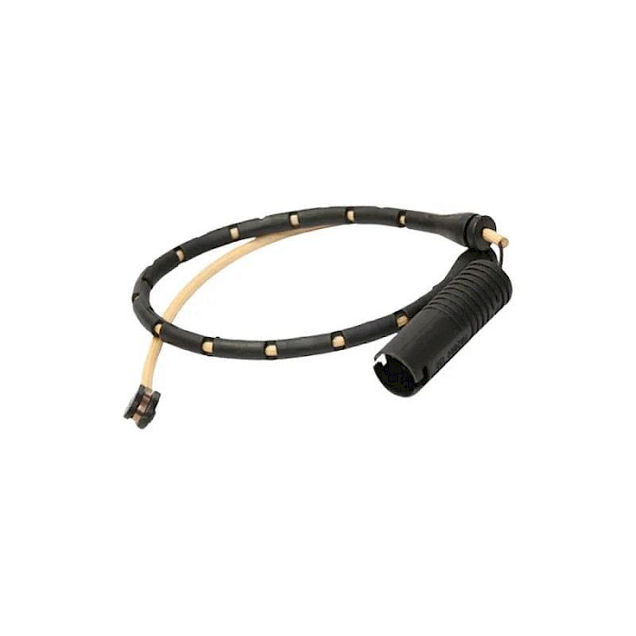 SENSOR DE DESGASTE  BMW